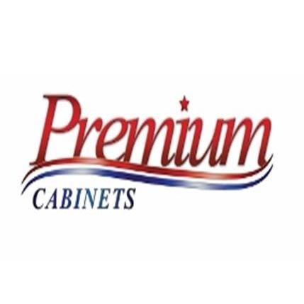 Premium Cabinets of Wichita