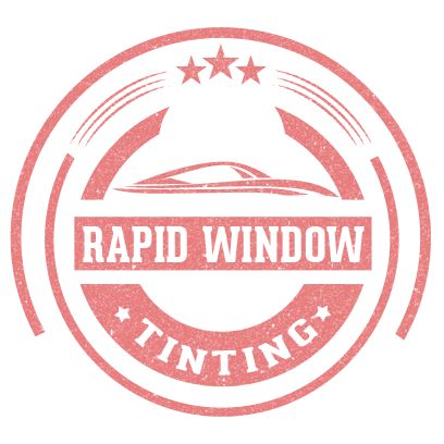 Rapid Window Tinting