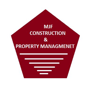 MJF CONSTRUCTION & PROPERTY MANAGEMENT