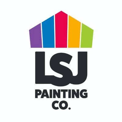 LSJ Painting Co.