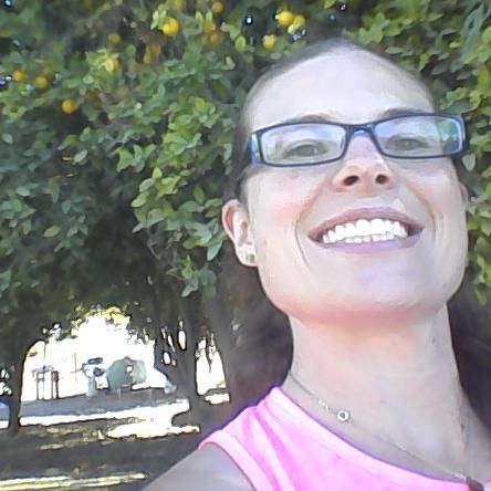 Newman CPA and Notary