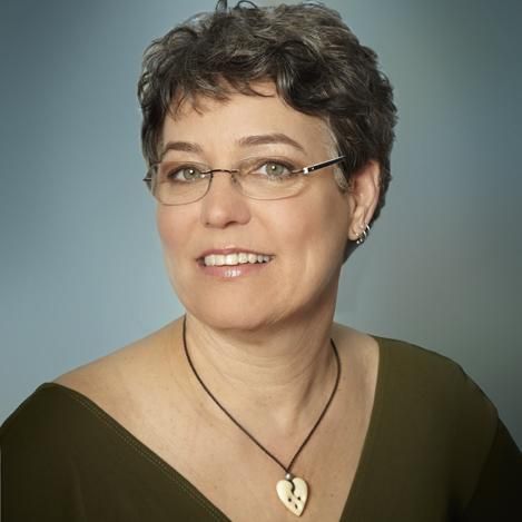 Susan L. Roberts