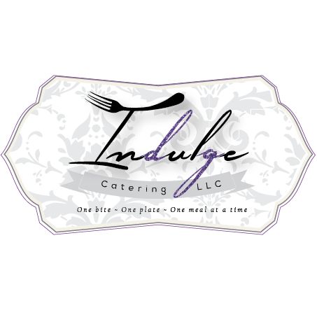 Indulge Catering, LLC