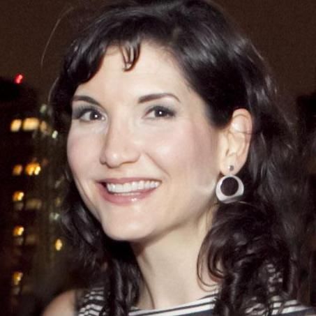 Lauren Krohn Nutrition Consulting