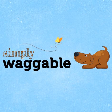 Simply Waggable