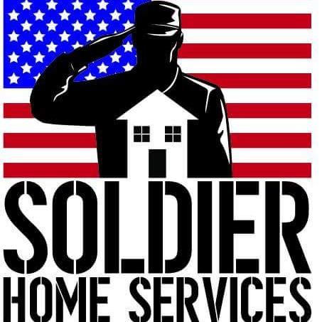 Soldier Home Services