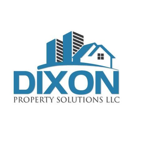 Dixon Property Solutions LLC