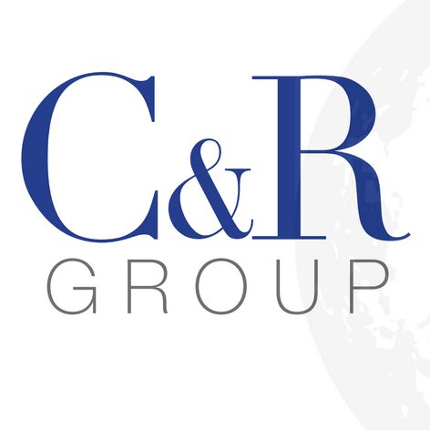 C&R Group