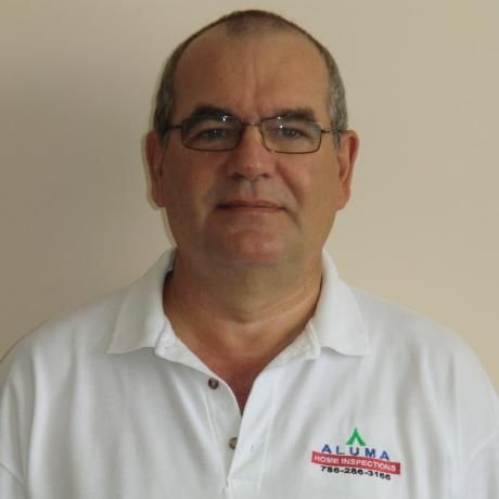 Aluma Home Inspections