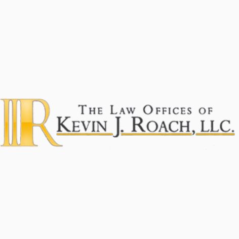 The Law Offices of Kevin J. Roach, LLC.