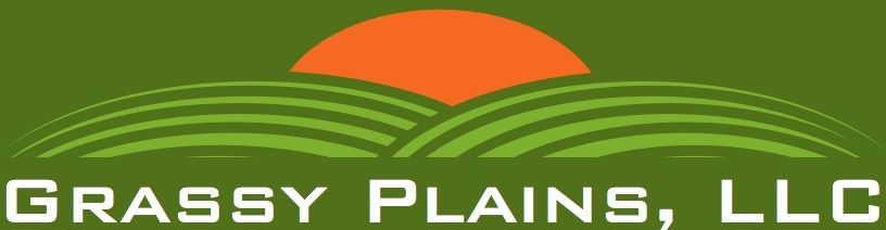 Grassy Plains, LLC