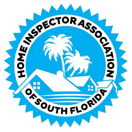 Member of FABI and Home Inspector Association of S