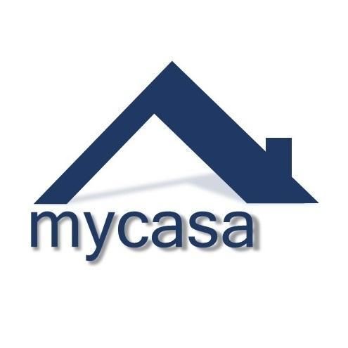 Mycasa Real Estate and Property Management