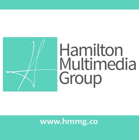Client: Hamilton Multimedia Group, Inc