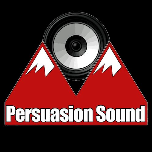 Persuasion Sound L.L.C.