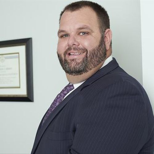 Featured Projects