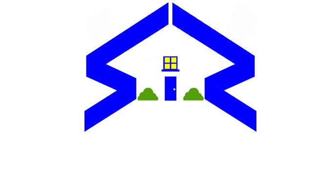 Suburban Home Service LLC