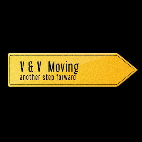 V & V Moving