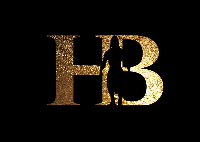 Hollywood Blast Logo- Physical Training Company ba