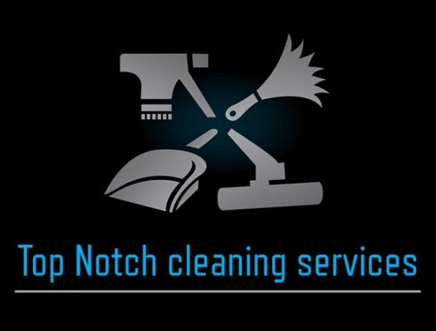 Topnotch Cleaning