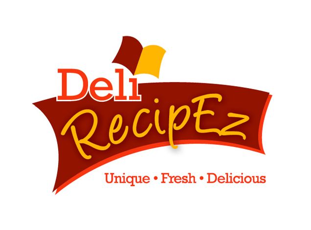 Product Branding and Positioning