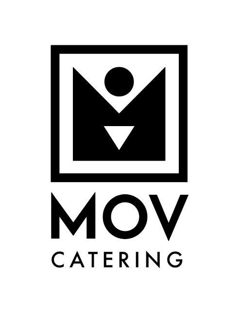 MOV Catering