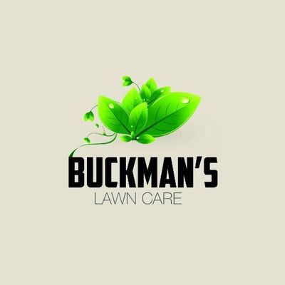 Avatar for Buckman's Lawn Care, LLC