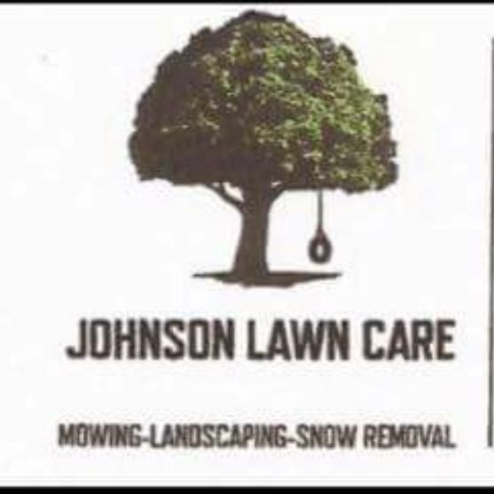 Johnson Lawn Care