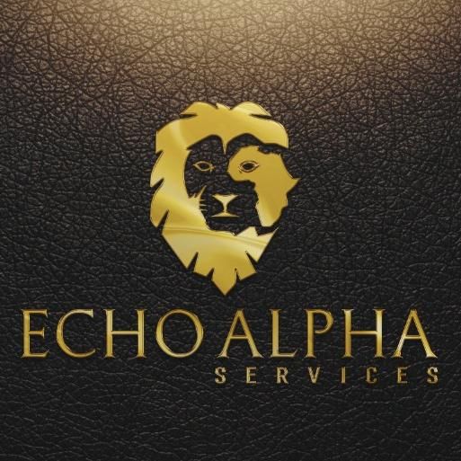 Echo Alpha Media