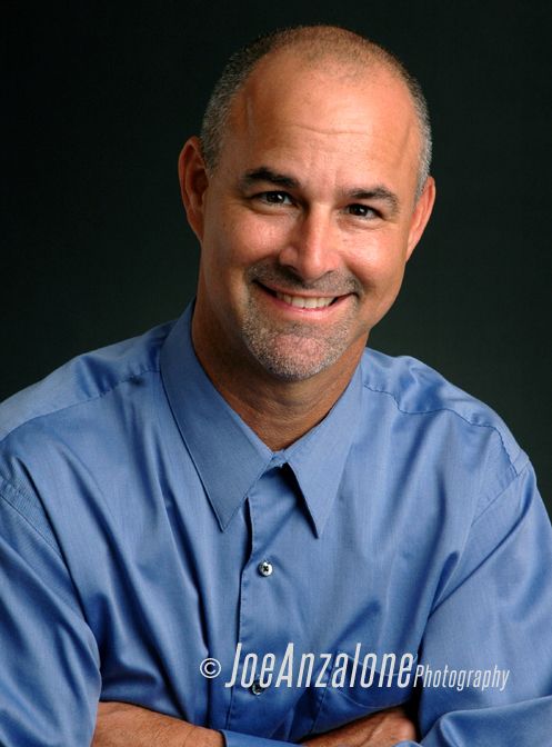 Business Photography