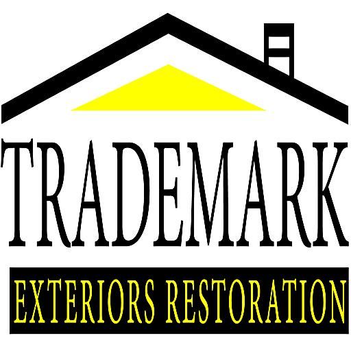 Trademark Exteriors Restoration