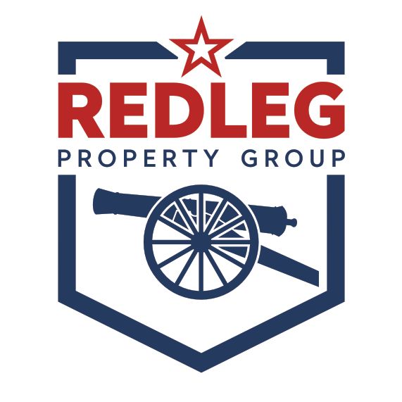 Redleg Property Group LLC