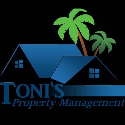 Toni's Property Management