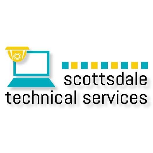 Scottsdale Technical Services, LLC