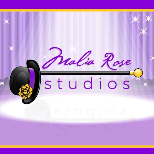 Malia Rose Studios