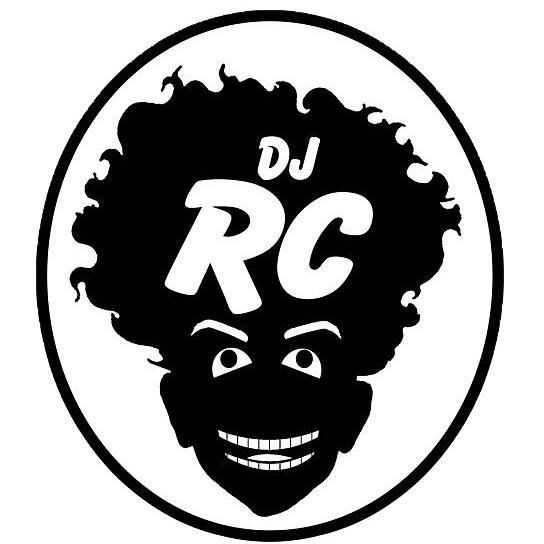 DJRC LLC