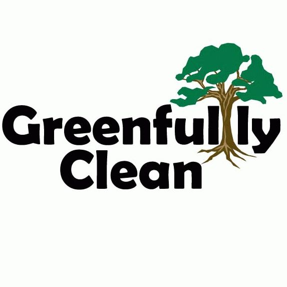 Greenfully Clean