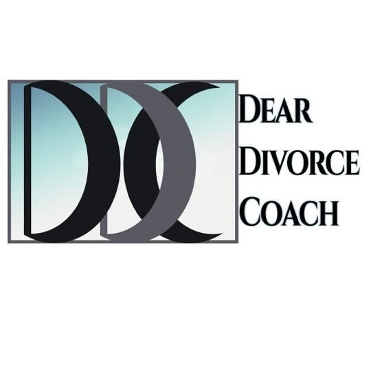 Dear Divorce Coach