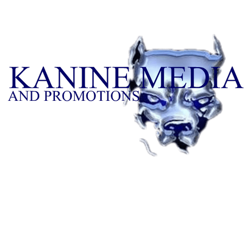 Kanine Media and Promotions 