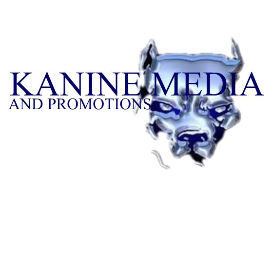Kanine Media and Promotions 