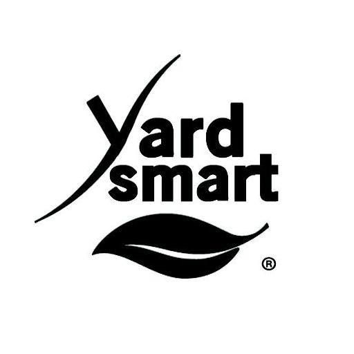 YardSmart Landcare