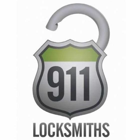 911 Locksmith Services LLC
