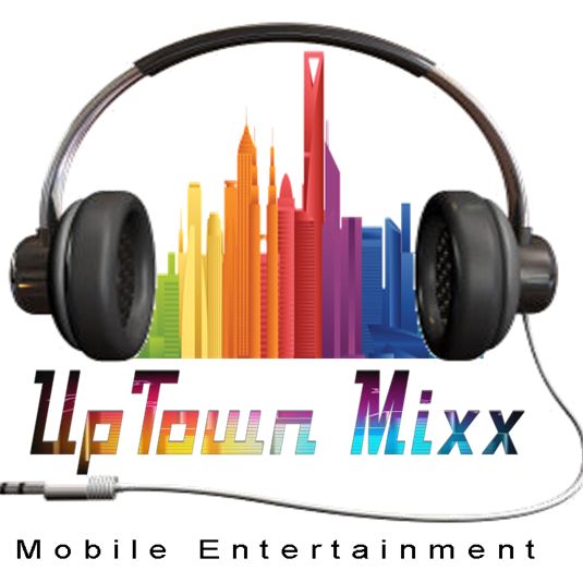 UpTown Mixx~ Mobile Entertainment