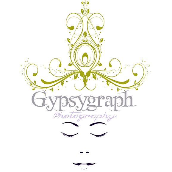 Gypsygraph Studios
