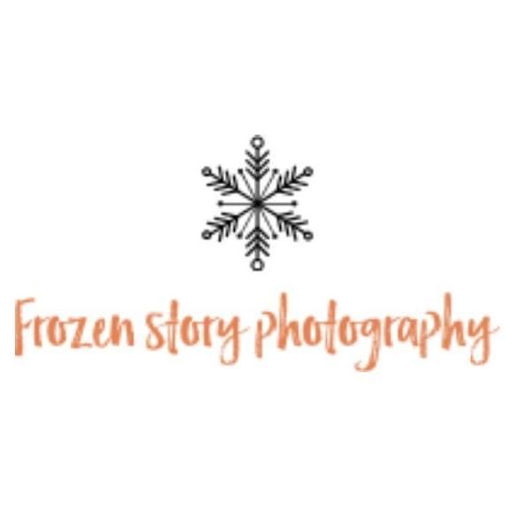 Frozen Story Photography