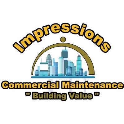 Avatar for Impressions Commercial Maintenance