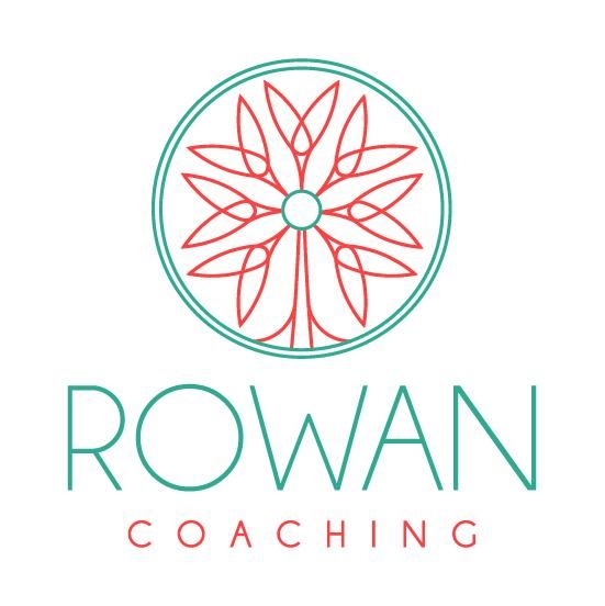 The Rowan Tree is known in Scottish culture as a s