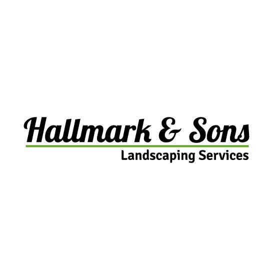 Hallmark and Sons Landscaping Services LLC