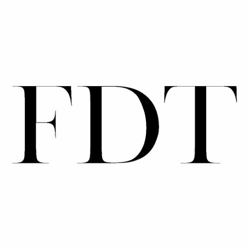 FDT, LLC