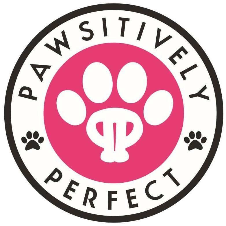 Pawsitively Perfect Grooming
